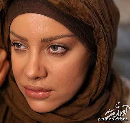 عکس شراره رخام شراره رخام